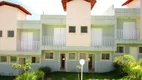 Foto 21 de Casa de Condomínio com 2 Quartos à venda, 69m² em Granja Viana, Cotia