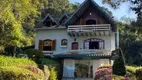 Foto 6 de Casa com 4 Quartos à venda, 340m² em Mury, Nova Friburgo