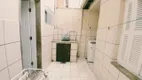 Foto 13 de Sobrado com 3 Quartos à venda, 140m² em Indianópolis, São Paulo