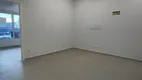 Foto 4 de Sala Comercial para alugar, 142m² em Santa Catarina, Caxias do Sul