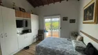 Foto 29 de Casa de Condomínio com 3 Quartos à venda, 292m² em Condomínio Vale das Águas, Bragança Paulista