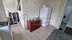 Foto 17 de Apartamento com 2 Quartos à venda, 94m² em Vila Caicara, Praia Grande