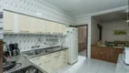 Foto 7 de Casa com 3 Quartos à venda, 179m² em Petrópolis, Porto Alegre