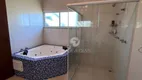 Foto 23 de Casa de Condomínio com 3 Quartos à venda, 347m² em Centro, Aracoiaba da Serra