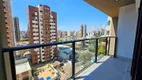 Foto 5 de Apartamento com 1 Quarto à venda, 51m² em Cambuí, Campinas