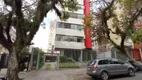 Foto 37 de Apartamento com 3 Quartos à venda, 138m² em Higienópolis, Porto Alegre