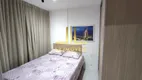 Foto 8 de Apartamento com 1 Quarto à venda, 28m² em Barra, Salvador