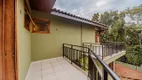 Foto 16 de Casa de Condomínio com 4 Quartos à venda, 500m² em América, Joinville