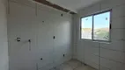 Foto 11 de Cobertura com 3 Quartos à venda, 150m² em Palmeiras, Belo Horizonte