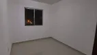 Foto 8 de Apartamento com 2 Quartos à venda, 55m² em Centro, Macaé