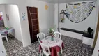 Foto 5 de Casa com 4 Quartos à venda, 150m² em Sítio do Conde, Conde