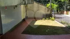 Foto 9 de Casa com 3 Quartos à venda, 205m² em Alto de Pinheiros, São Paulo