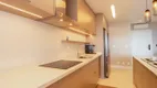 Foto 34 de Apartamento com 3 Quartos para alugar, 130m² em Jurerê, Florianópolis