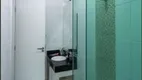 Foto 17 de Casa de Condomínio com 3 Quartos à venda, 140m² em Itaquera, São Paulo