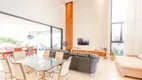 Foto 6 de Casa de Condomínio com 4 Quartos à venda, 420m² em PORTAL DO SOL GREEN, Goiânia