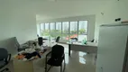 Foto 12 de Sala Comercial à venda, 35m² em Campo Grande, Rio de Janeiro