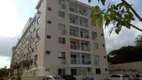 Foto 22 de Apartamento com 2 Quartos à venda, 57m² em Maceió, Niterói