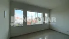 Foto 2 de Sobrado com 3 Quartos à venda, 232m² em Vila Maria, São Paulo