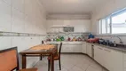 Foto 4 de Sobrado com 3 Quartos à venda, 320m² em Ceramica, São Caetano do Sul