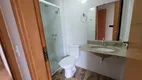 Foto 35 de Apartamento com 3 Quartos à venda, 65m² em Penha, Rio de Janeiro