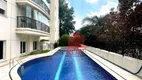 Foto 26 de Apartamento com 2 Quartos à venda, 73m² em Brooklin, São Paulo