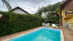 Foto 47 de Casa com 3 Quartos à venda, 312m² em Santa Elisa, Nova Friburgo