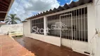 Foto 8 de Casa com 3 Quartos à venda, 195m² em Jardim Eulina, Campinas