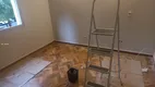 Foto 11 de Apartamento com 3 Quartos para alugar, 120m² em Campo Belo, São Paulo