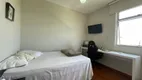 Foto 17 de Apartamento com 3 Quartos à venda, 130m² em Savassi, Belo Horizonte