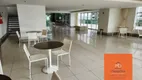 Foto 18 de Apartamento com 1 Quarto à venda, 45m² em Parque Bela Vista, Salvador