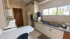 Foto 25 de Apartamento com 3 Quartos à venda, 141m² em Bosque da Saúde, Cuiabá