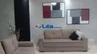 Foto 17 de Casa com 3 Quartos à venda, 173m² em Cidade Boa Vista, Suzano