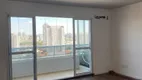 Foto 3 de Sala Comercial com 1 Quarto à venda, 35m² em Vila Prudente, São Paulo