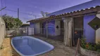 Foto 20 de Casa com 1 Quarto à venda, 122m² em Joao Aranha, Paulínia