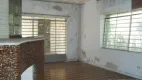 Foto 15 de Casa com 3 Quartos à venda, 300m² em Boaçava, São Paulo