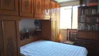 Foto 34 de Apartamento com 2 Quartos à venda, 45m² em Méier, Rio de Janeiro