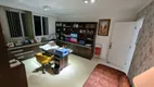 Foto 10 de Casa de Condomínio com 5 Quartos à venda, 576m² em Vilas do Atlantico, Lauro de Freitas