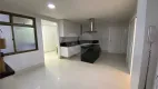 Foto 22 de Apartamento com 4 Quartos à venda, 300m² em Praia da Costa, Vila Velha