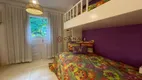 Foto 115 de Casa de Condomínio com 8 Quartos à venda, 1000m² em Portogalo, Angra dos Reis