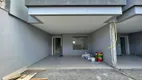 Foto 15 de Casa com 3 Quartos à venda, 135m² em Colina de Laranjeiras, Serra