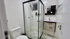 Foto 18 de Apartamento com 3 Quartos à venda, 75m² em Vila Real, Balneário Camboriú