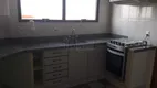 Foto 7 de Apartamento com 3 Quartos à venda, 188m² em Centro, Araraquara