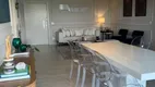 Foto 2 de Apartamento com 2 Quartos à venda, 140m² em Tamboré, Santana de Parnaíba