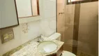 Foto 26 de Apartamento com 2 Quartos à venda, 79m² em Pompeia, São Paulo