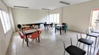 Foto 46 de Apartamento com 3 Quartos à venda, 163m² em Vila Teller, Indaiatuba