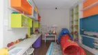 Foto 27 de Apartamento com 3 Quartos à venda, 140m² em Jardim Paulista, São Paulo