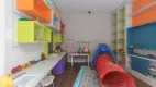 Foto 39 de Apartamento com 3 Quartos à venda, 117m² em Jardim Paulista, São Paulo