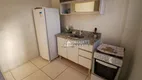 Foto 13 de Apartamento com 1 Quarto à venda, 59m² em Canto do Forte, Praia Grande
