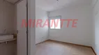 Foto 9 de Apartamento com 3 Quartos à venda, 136m² em Vila Paiva, São Paulo