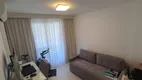 Foto 21 de Apartamento com 3 Quartos à venda, 130m² em Botafogo, Rio de Janeiro